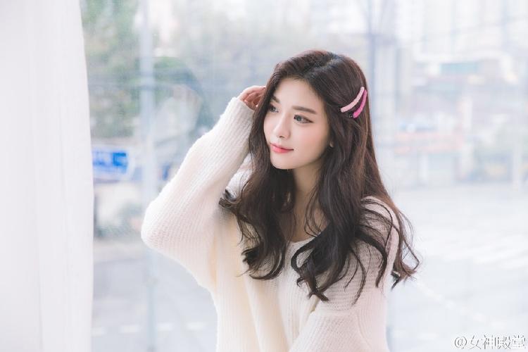 @求职者 百日千万招聘专项行动推出4个专场